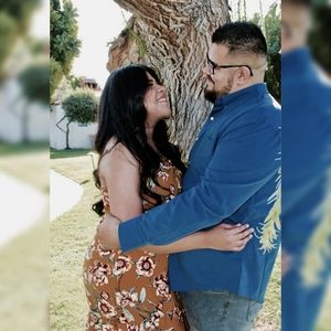 Meet your Posher, Marlene